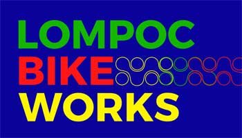 Lompok Bike Works