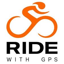 ride